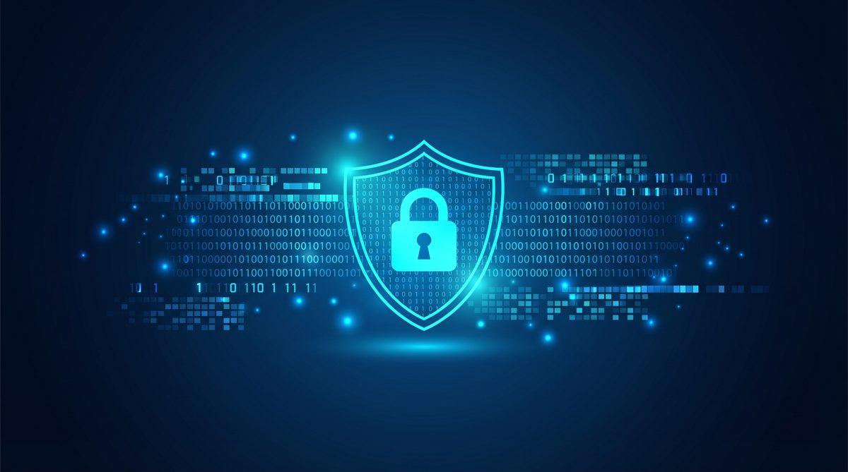 雷达加速器隐私安全保护